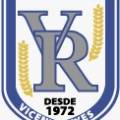 logo.jpg